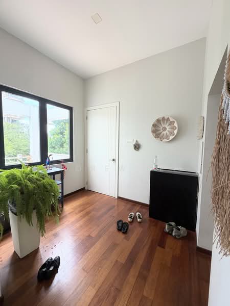 Rumah Banglo untuk Dijual di Mont Kiara (Kuala Lumpur) - Andrew Lee - Interior - PropertyGuru.com.my