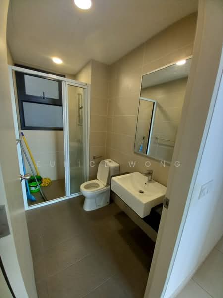 Service Residence for Sale at 28 Boulevard - Eunice Wong - PropertyGuru.com.my