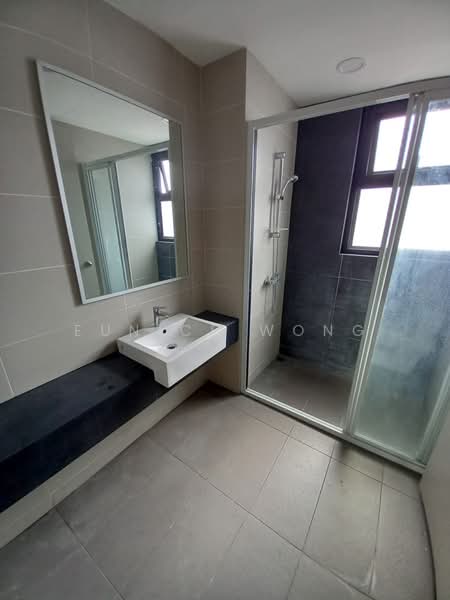 Service Residence for Sale at 28 Boulevard - Eunice Wong - PropertyGuru.com.my