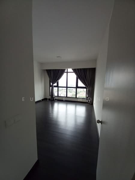 Service Residence for Sale at 28 Boulevard - Eunice Wong - PropertyGuru.com.my