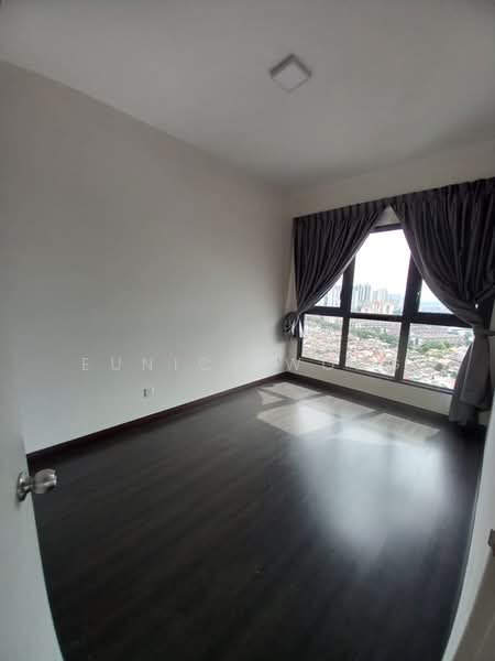 Service Residence for Sale at 28 Boulevard - Eunice Wong - PropertyGuru.com.my