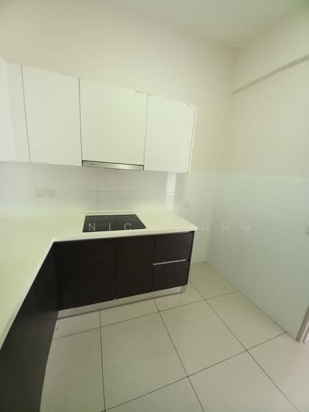 Service Residence for Sale at 28 Boulevard - Eunice Wong - PropertyGuru.com.my