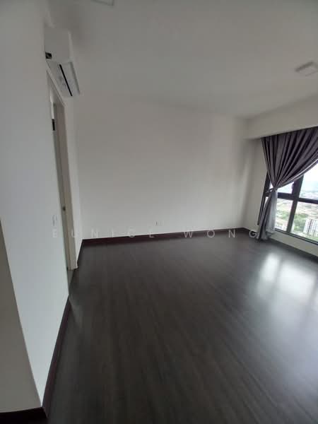Service Residence for Sale at 28 Boulevard - Eunice Wong - PropertyGuru.com.my