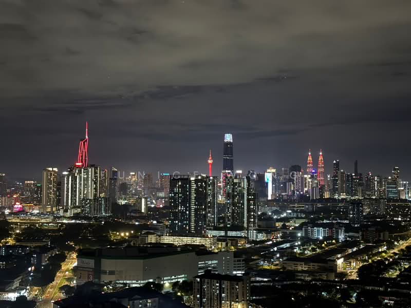 Service Residence for Sale at 28 Boulevard - Eunice Wong - PropertyGuru.com.my