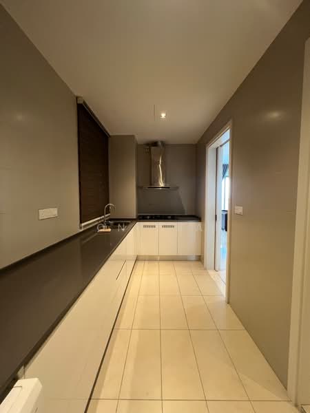 Service Residence for Sale at The Sentral Residences - Jonathan Lai - PropertyGuru.com.my
