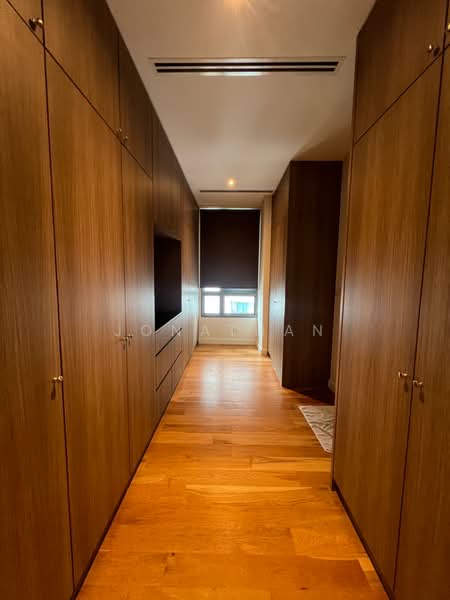 Service Residence for Sale at The Sentral Residences - Jonathan Lai - PropertyGuru.com.my