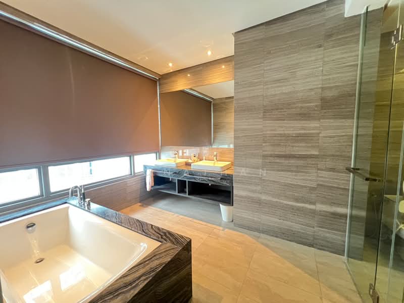 Service Residence for Sale at The Sentral Residences - Jonathan Lai - PropertyGuru.com.my
