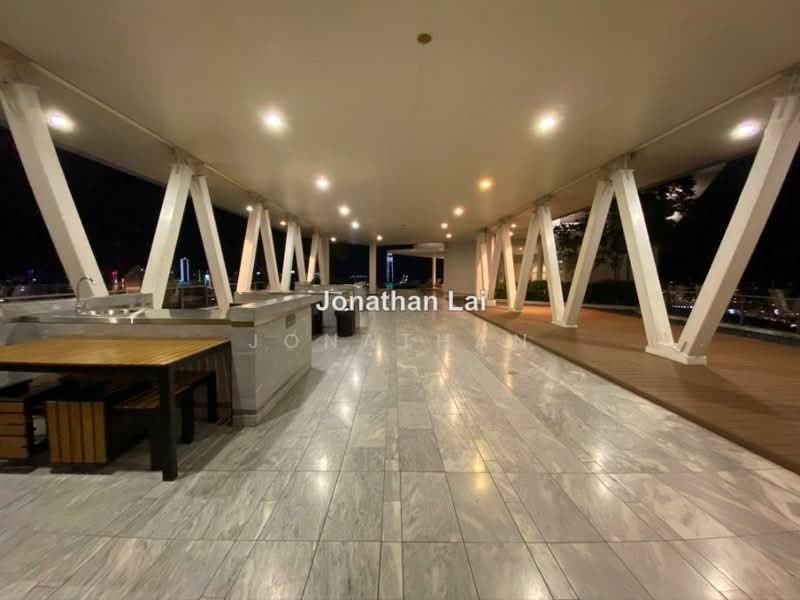 Service Residence for Sale at The Sentral Residences - Jonathan Lai - PropertyGuru.com.my