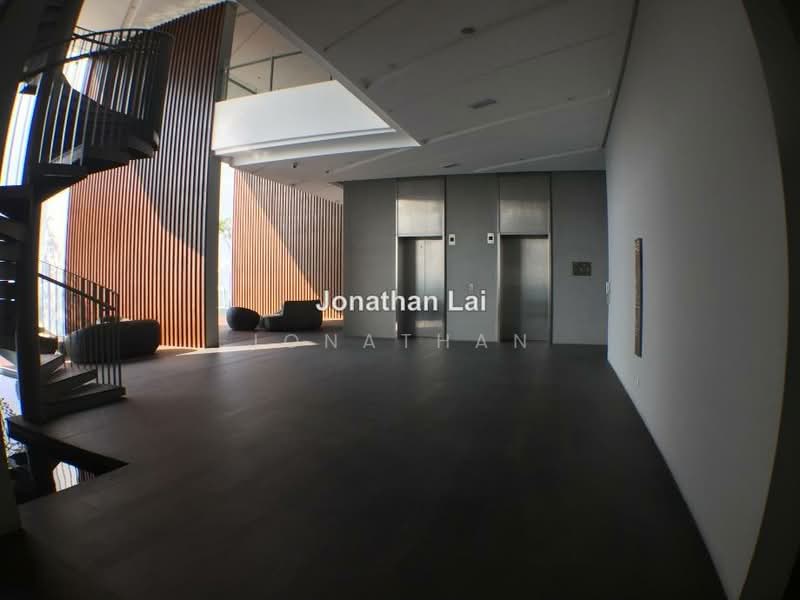Service Residence for Sale at The Sentral Residences - Jonathan Lai - PropertyGuru.com.my
