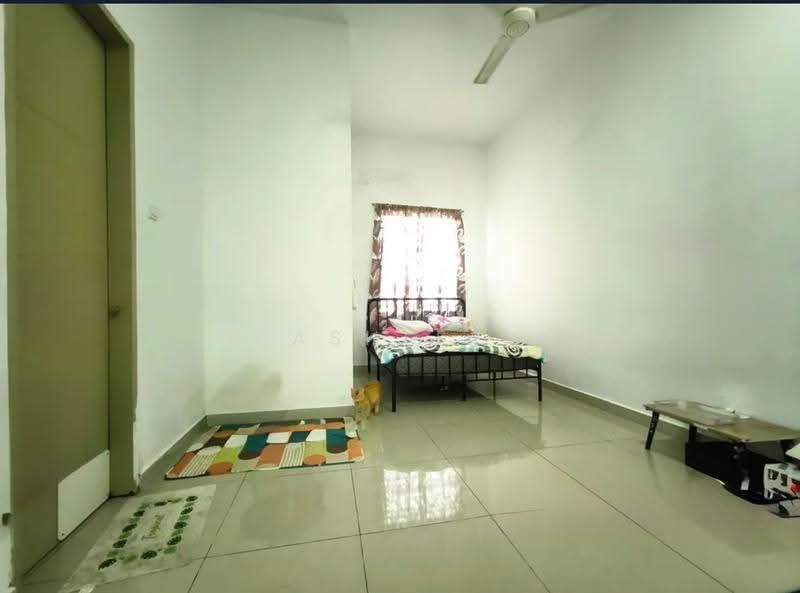 Rumah Berkembar untuk Dijual di Taman Emas (Dengkil) - Ashley Lim - PropertyGuru.com.my