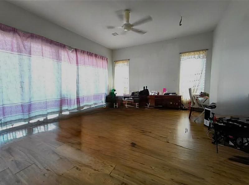 Rumah Berkembar untuk Dijual di Taman Emas (Dengkil) - Ashley Lim - PropertyGuru.com.my