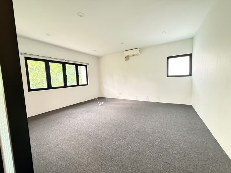 Office for Rent in Bukit Tunku (Bukit Tunku (Kenny Hills)) - Jeanne Tan - PropertyGuru.com.my