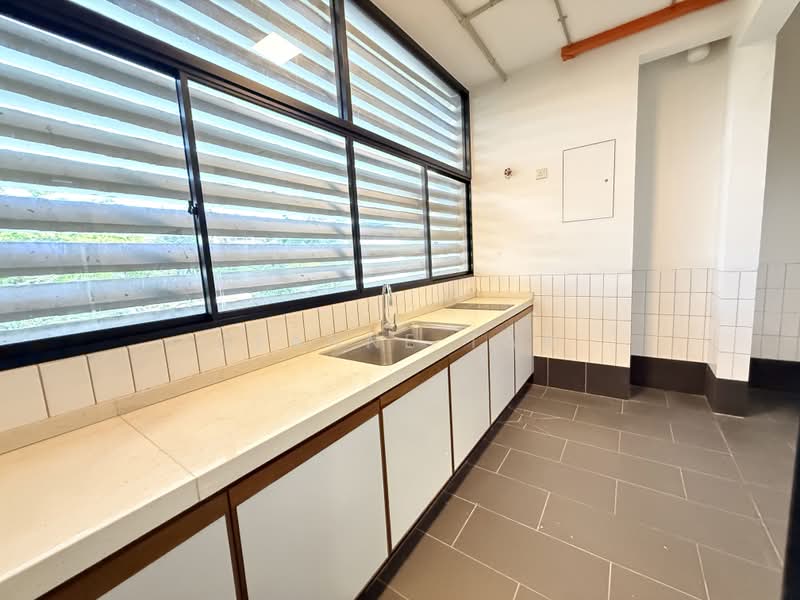 Office for Rent in Bukit Tunku (Bukit Tunku (Kenny Hills)) - Jeanne Tan - PropertyGuru.com.my