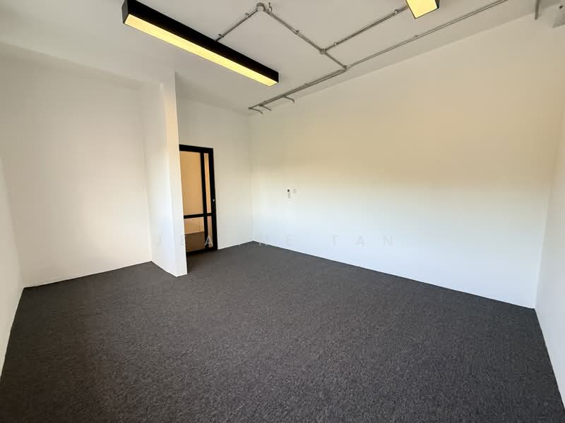 Office for Rent in Bukit Tunku (Bukit Tunku (Kenny Hills)) - Jeanne Tan - PropertyGuru.com.my