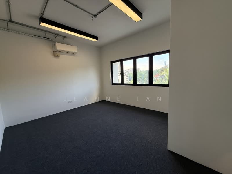 Office for Rent in Bukit Tunku (Bukit Tunku (Kenny Hills)) - Jeanne Tan - PropertyGuru.com.my