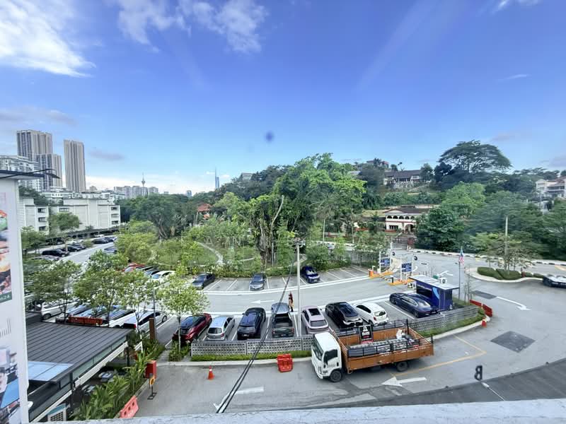 Office for Rent in Bukit Tunku (Bukit Tunku (Kenny Hills)) - Jeanne Tan - PropertyGuru.com.my