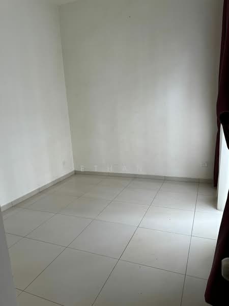 Rumah Kluster untuk Dijual di Eco Majestic (Semenyih) - Ethan Leong - Interior - PropertyGuru.com.my