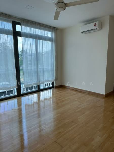 3-storey Terraced House for Sale in D'Island @ Puchong (Puchong) - Sharon Chow - Interior - PropertyGuru.com.my