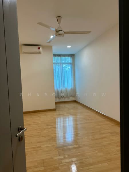 3-storey Terraced House for Sale in D'Island @ Puchong (Puchong) - Sharon Chow - Interior - PropertyGuru.com.my