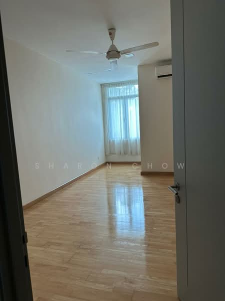 3-storey Terraced House for Sale in D'Island @ Puchong (Puchong) - Sharon Chow - Interior - PropertyGuru.com.my