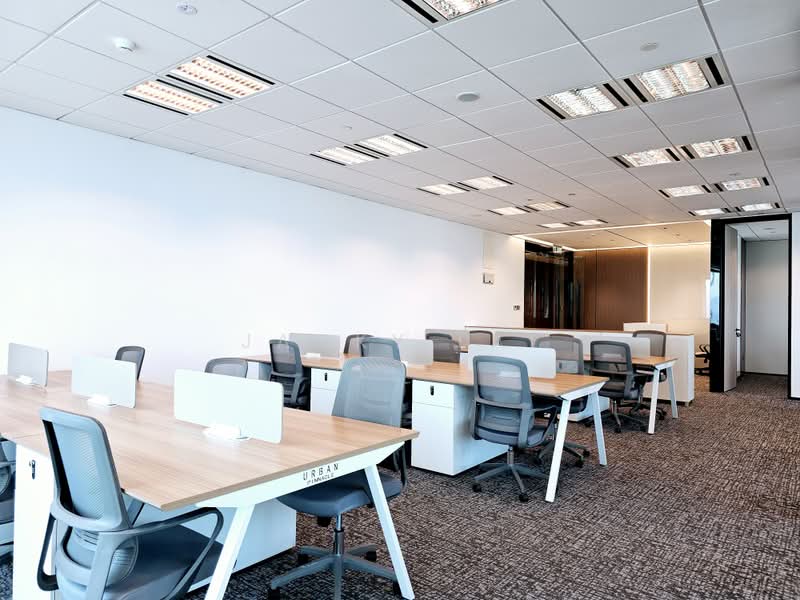 Office for Rent in KLCC (KL City Centre) - Jacky Lai - PropertyGuru.com.my