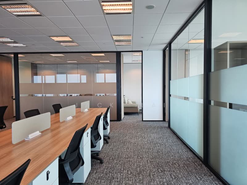 Office for Rent in KLCC (KL City Centre) - Jacky Lai - PropertyGuru.com.my