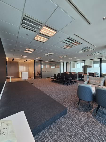 Office for Rent in KLCC (KL City Centre) - Jacky Lai - PropertyGuru.com.my