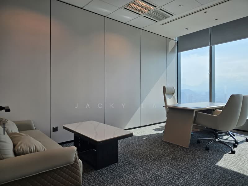 Office for Rent in KLCC (KL City Centre) - Jacky Lai - PropertyGuru.com.my