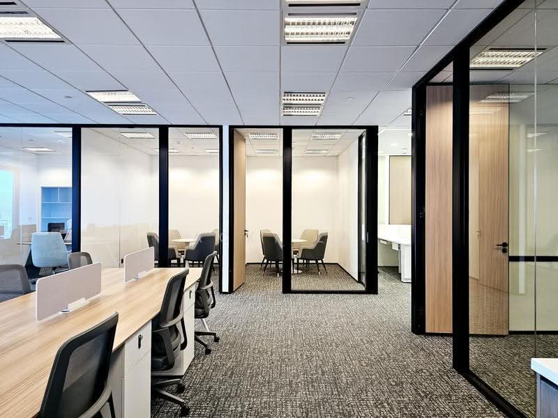 Office for Rent in KLCC (KL City Centre) - Jacky Lai - Interior - PropertyGuru.com.my