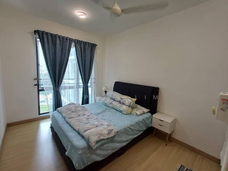 Kondominium untuk Dijual di Trinity Aquata - Daphne Lim - PropertyGuru.com.my