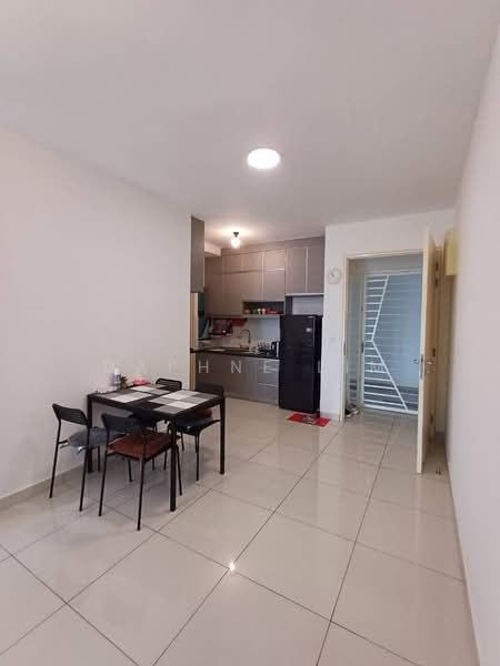 Kondominium untuk Dijual di Trinity Aquata - Daphne Lim - PropertyGuru.com.my