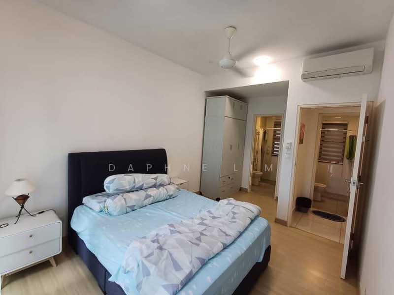 Kondominium untuk Dijual di Trinity Aquata - Daphne Lim - PropertyGuru.com.my