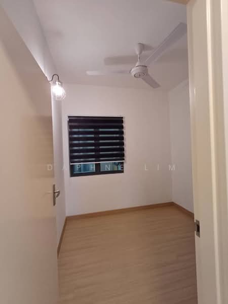 Kondominium untuk Dijual di Trinity Aquata - Daphne Lim - PropertyGuru.com.my