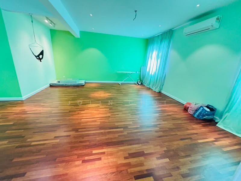 Bungalow House untuk Dijual di Taman Meranti Jaya (Puchong) - Jolin Choi - PropertyGuru.com.my