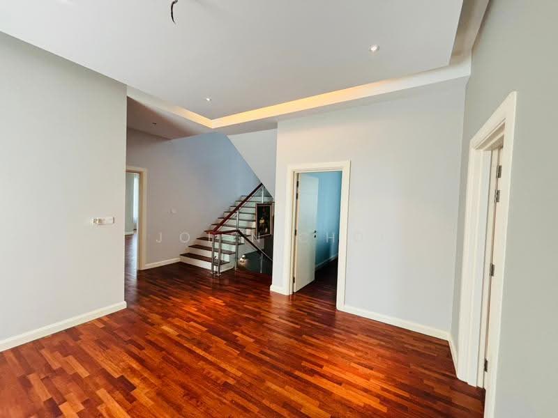 Bungalow House untuk Dijual di Taman Meranti Jaya (Puchong) - Jolin Choi - PropertyGuru.com.my