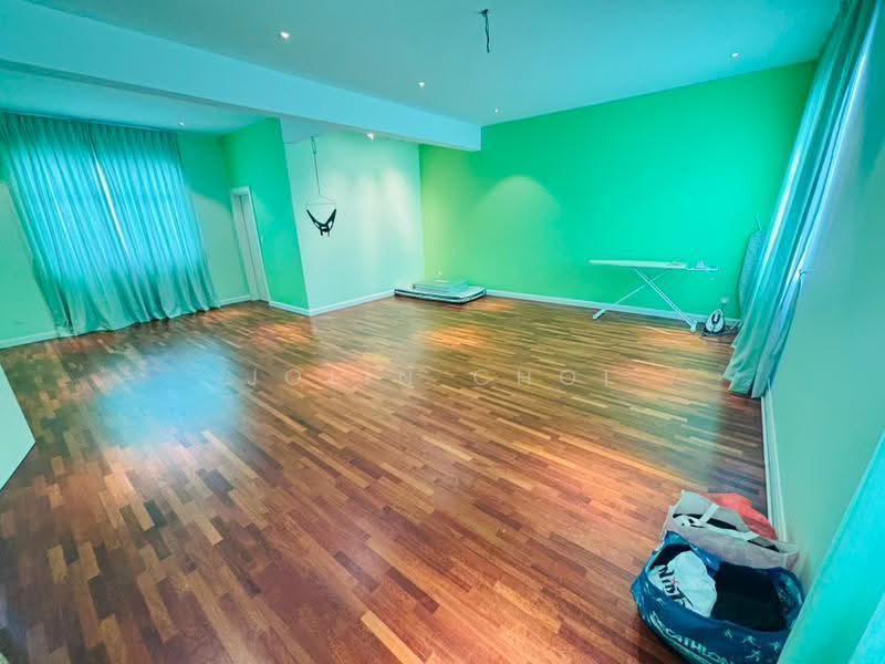 Bungalow House untuk Dijual di Taman Meranti Jaya (Puchong) - Jolin Choi - PropertyGuru.com.my