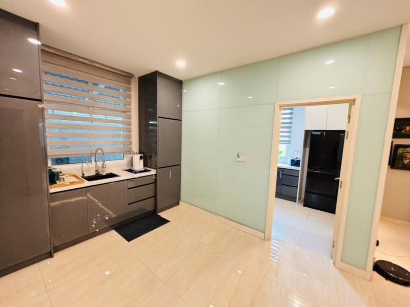 Bungalow House untuk Dijual di Taman Meranti Jaya (Puchong) - Jolin Choi - PropertyGuru.com.my
