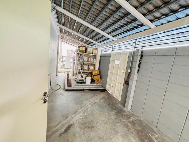Bungalow House untuk Dijual di Taman Meranti Jaya (Puchong) - Jolin Choi - PropertyGuru.com.my