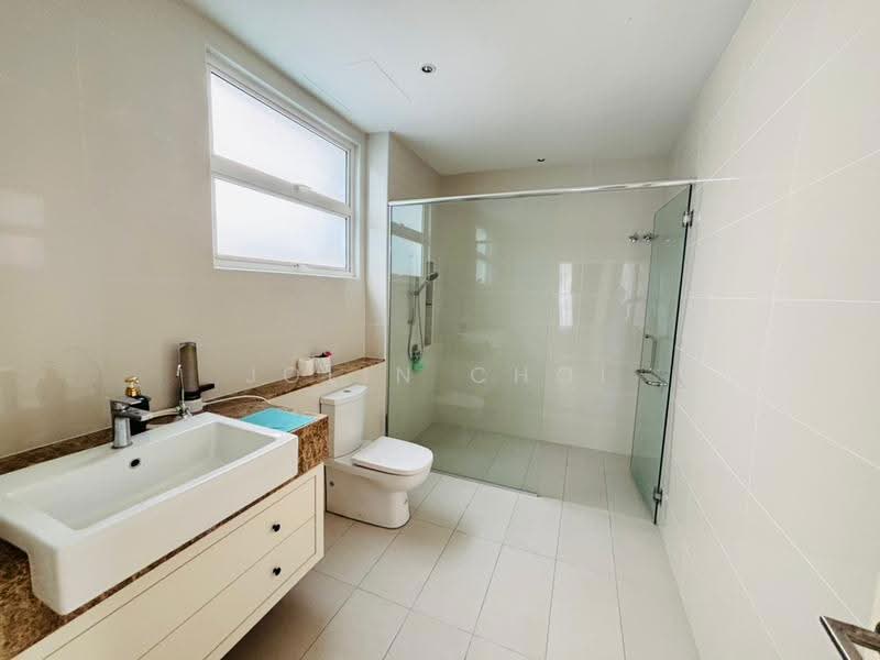 Bungalow House untuk Dijual di Taman Meranti Jaya (Puchong) - Jolin Choi - PropertyGuru.com.my