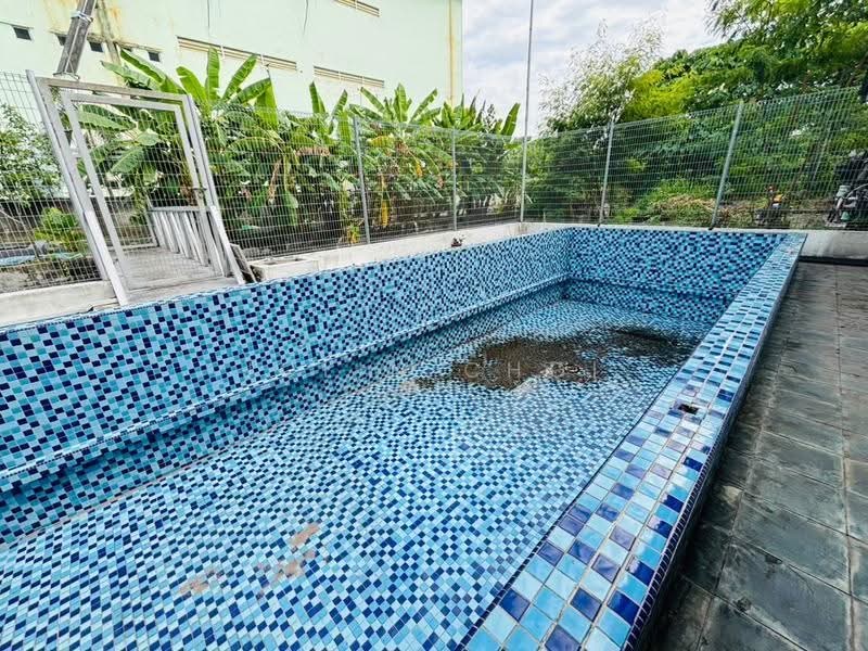 Bungalow House untuk Dijual di Taman Meranti Jaya (Puchong) - Jolin Choi - PropertyGuru.com.my