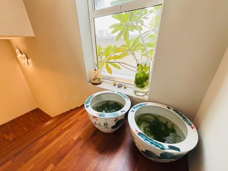 Bungalow House untuk Dijual di Taman Meranti Jaya (Puchong) - Jolin Choi - PropertyGuru.com.my