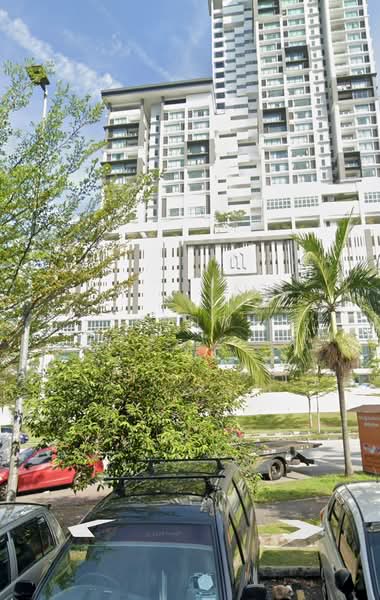 Kedai untuk Dijual di Taman Bukit Segar (Cheras) - Yeow Li Siew - PropertyGuru.com.my