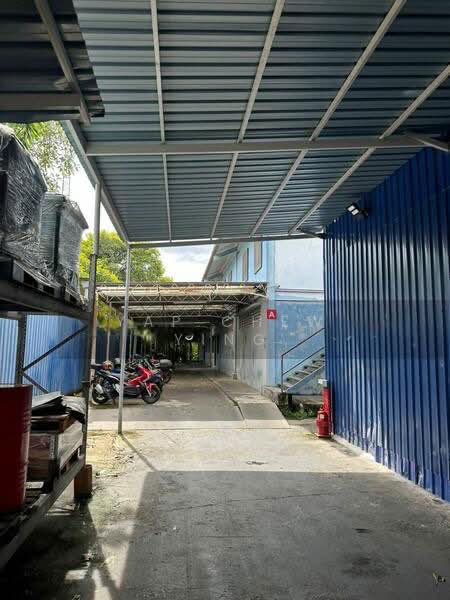 Kilang untuk Disewa di Seksyen 51 (Petaling Jaya) - Yap Chew Ying - PropertyGuru.com.my