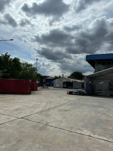 Kilang untuk Disewa di Seksyen 51 (Petaling Jaya) - Yap Chew Ying - PropertyGuru.com.my