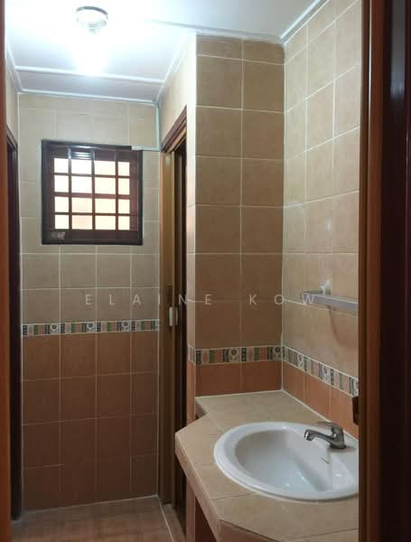 Rumah Teres 2 Tingkat untuk Dijual di Seksyen 5 (Kota Damansara) - Elaine Kow - PropertyGuru.com.my