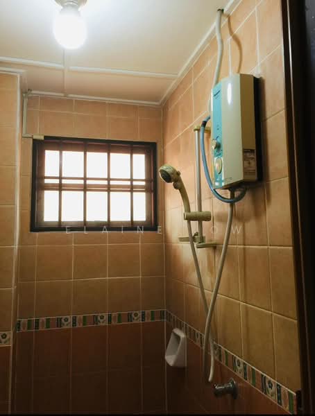 Rumah Teres 2 Tingkat untuk Dijual di Seksyen 5 (Kota Damansara) - Elaine Kow - PropertyGuru.com.my