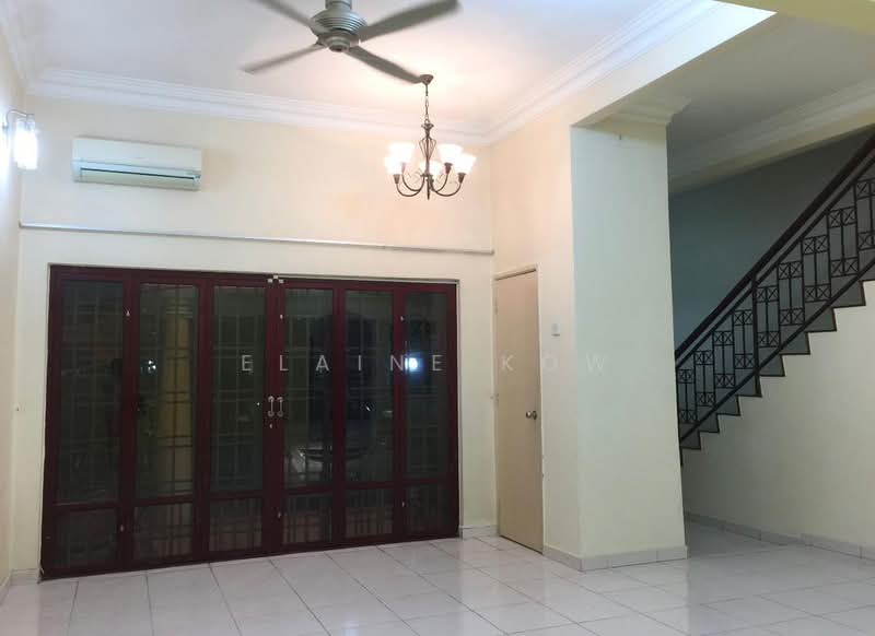 Rumah Teres 2 Tingkat untuk Dijual di Seksyen 5 (Kota Damansara) - Elaine Kow - PropertyGuru.com.my