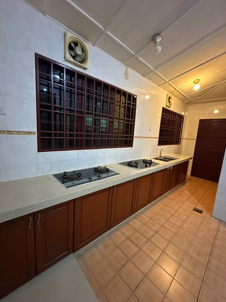 Rumah Teres 2 Tingkat untuk Dijual di Seksyen 5 (Kota Damansara) - Elaine Kow - PropertyGuru.com.my