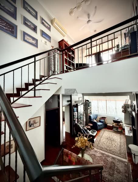 Semi-Detached House for Sale in Batu Ferringhi (Penang) - Cheryl Chng - PropertyGuru.com.my