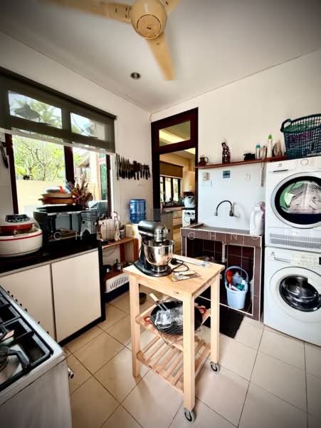 Semi-Detached House for Sale in Batu Ferringhi (Penang) - Cheryl Chng - PropertyGuru.com.my